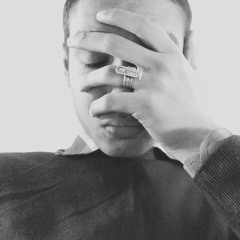 داما نسخه واحده