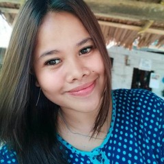 LAGU KARO.. // KESIRANGENTA.. INTAN BT GINTING... FEAT. NARTA SIREGAR...