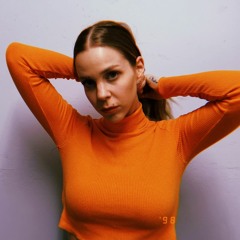 AADJA - Extended Opening Set For Nina Kraviz 24.01.2020