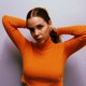 on AADJA - Extended Opening Set For Nina Kraviz 24.01.2020