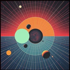 Children of the Equation (reimagined)