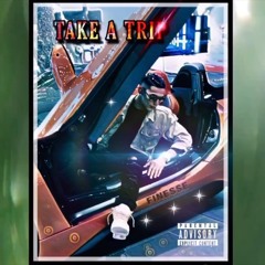 Take A Trip