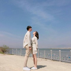 Ngo Nhu Giac Mo Remix (STYLE Tino VIP)