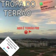 PORQUE A TROPA DO TERRÃO BOTA A BALA PRA COME((dj fb do terrão))-null.mp3