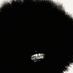 Walk In Fath Not By Sites