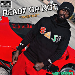 Luh $ulu - ReadyOrNot