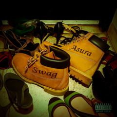 SWAG (feat. Asura)