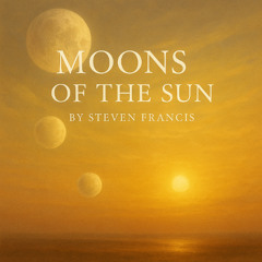 MOONS OF THE SUN