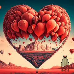 Northern Wind - I will Love You (Original Mix)