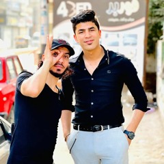 الموسيقار علاء المصري اللي هيكسر الدنيا💥💢 للتواصل :01000031524