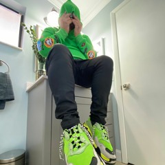 Murda  prod.tf