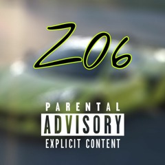 Z06