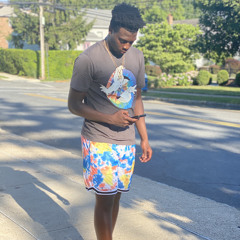 Bossed Up️