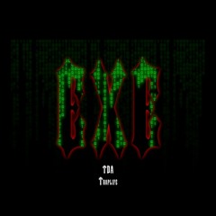 TDA TRAPLIFE - EXE