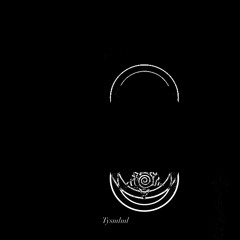 WYWFM [p. Snorkatje x angelbornhell]