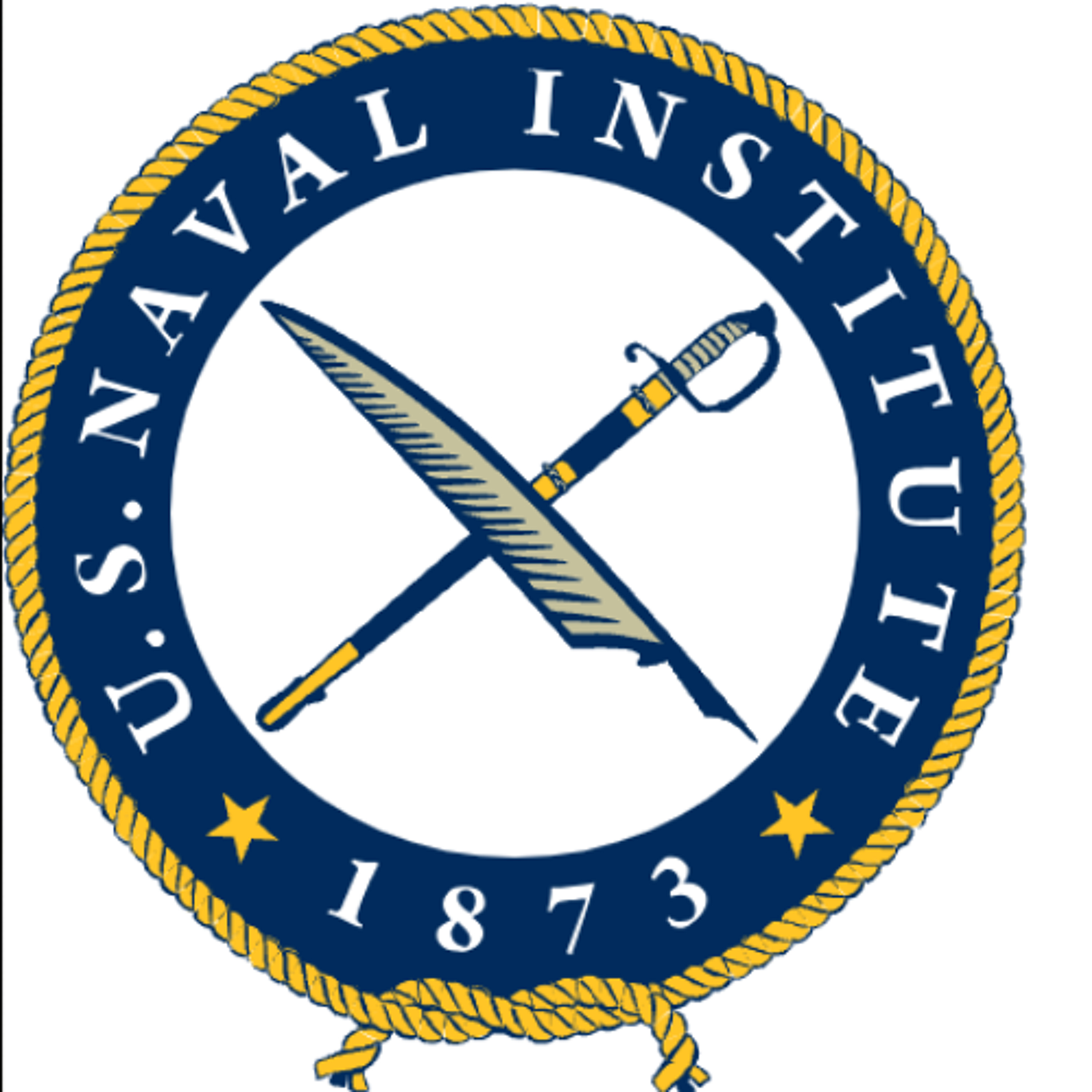 NH Podcast: Making of the Mobile Riverine Force Documentary