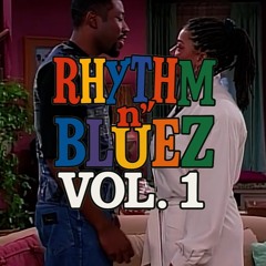music that hits your soul .001