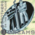 Artwork for Dreams (Will Come Alive)