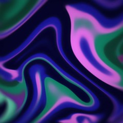 downtempo loop 002