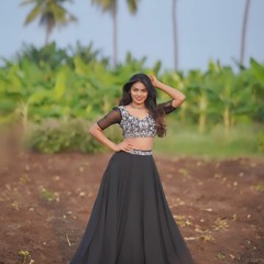 KANNU KANNU KALIPNAVE NAVEENA SONG MIX BY DJ VENKATESH REBARTHY.mp3