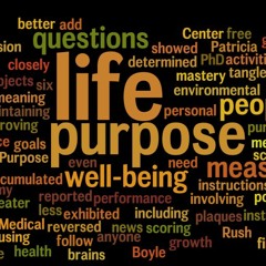 Do You Know What is the Purpose of Human Life?