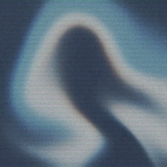 MURK.HYBRID - Sincope de Acero