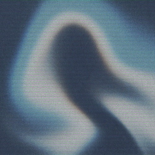 MURK.HYBRID - Sincope de Acero