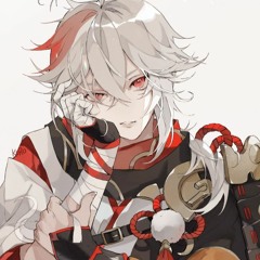 Mosquito - PinkPantheress [edit audio]