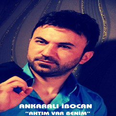 Ahtım Var Benim