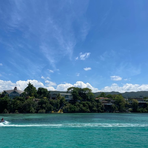 Stream Summer Walker Audio Hug (Jawn Boy's Amapianoish Edit) by