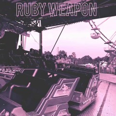 1. Ruby Weapon - Fools Of May