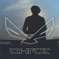 Tony Cortez - Claptone - CamelPhat ° (CHRIZ MIX)