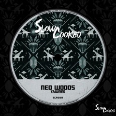 Ned Woods - Yawning (Extended Mix)