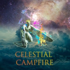 Celestial Campfire (Master)