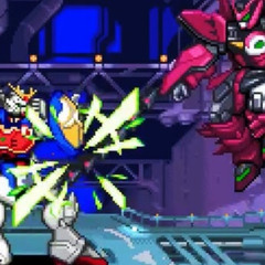To The Stars And Beyond (SFC)