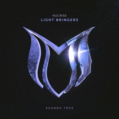 Light Bringers (Extended Mix)