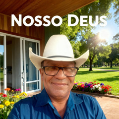 Nosso Deus
