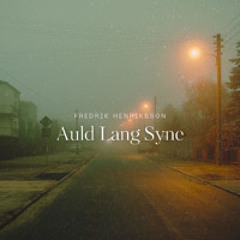 Auld Lang Syne