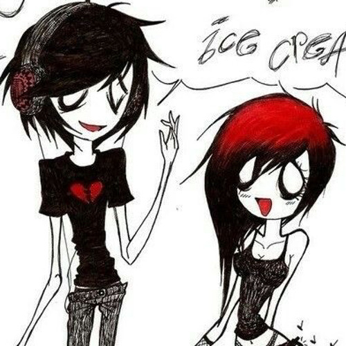 Seven Minutes In Heaven - Mindless Self Indulgence