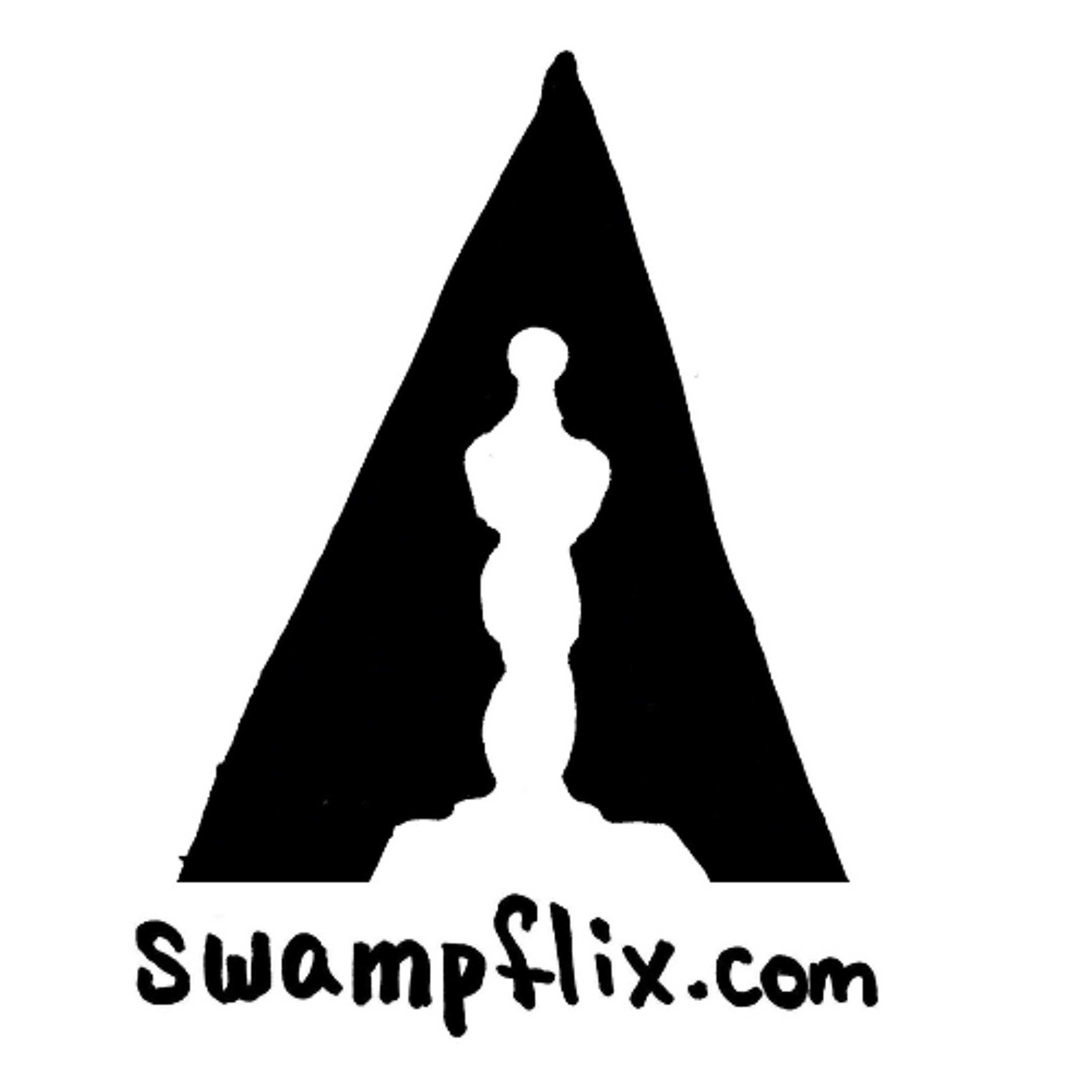 The Swampflix Podcast