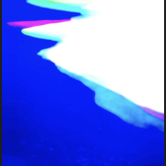 Stopyral & Stellar Knox - Salarfjall (now out on iTunes, Spotify, YouTube)