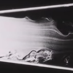 Care To Weather - Vr.82