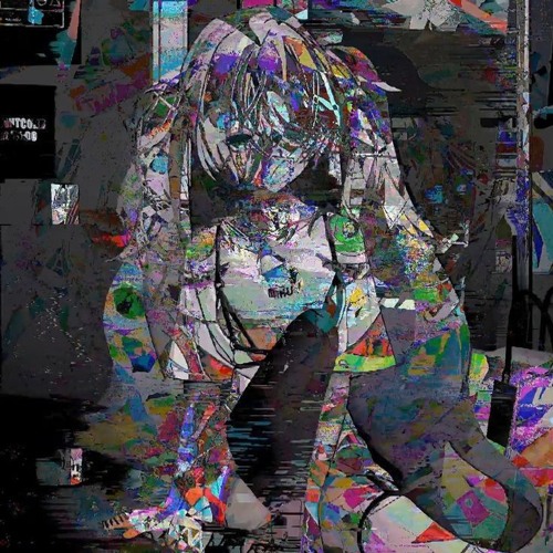 never die - европа плюс