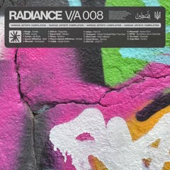 Shft.rar - Regarding