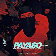 PAYASO - REMIX