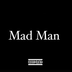 Mad Man Lil Prez ft. lyricclee