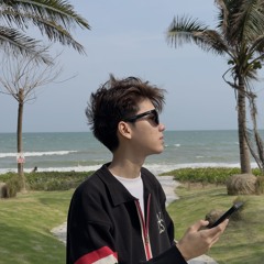 Nàng Xuân Remix - Nhạc Tết 2026