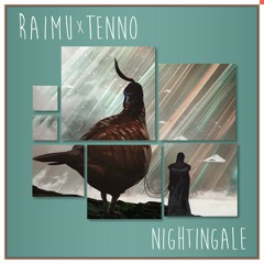 Nightingale (with Tenno)