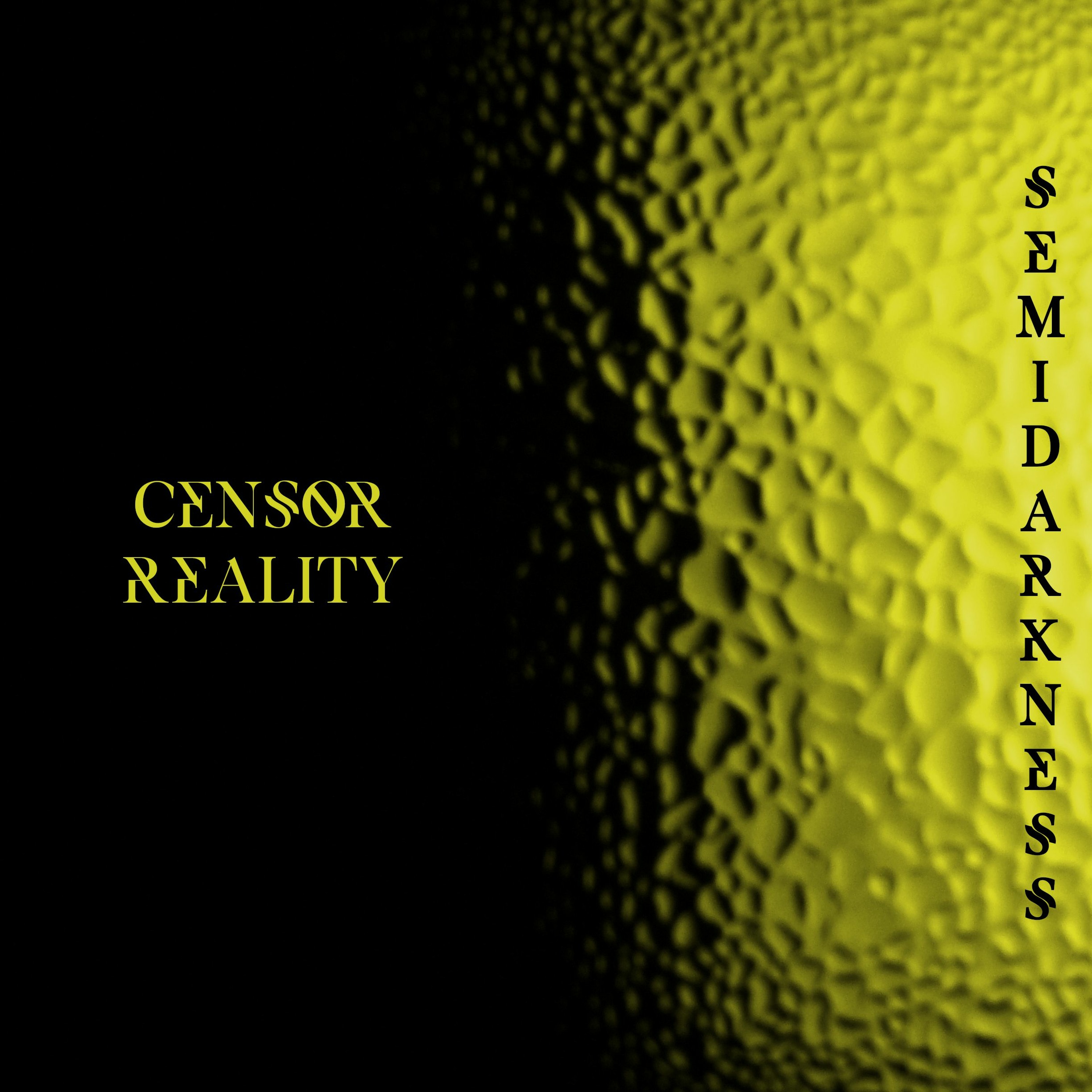 Contact episode artwork