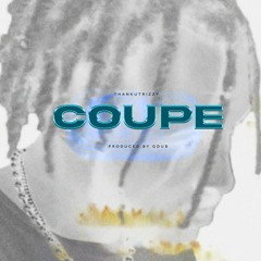 COUPE [ Prod. GDUB ]